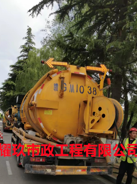 平谷叠螺式脱水与板框压滤有何区别？